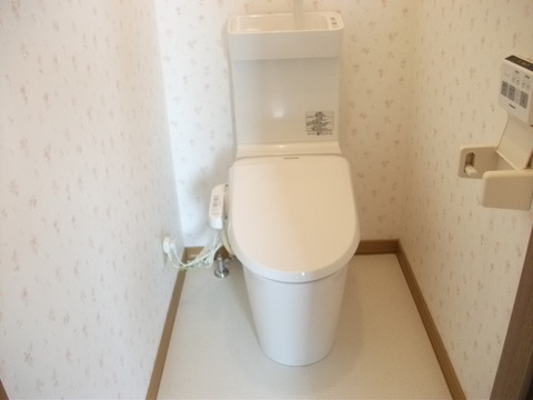 DSCF1847