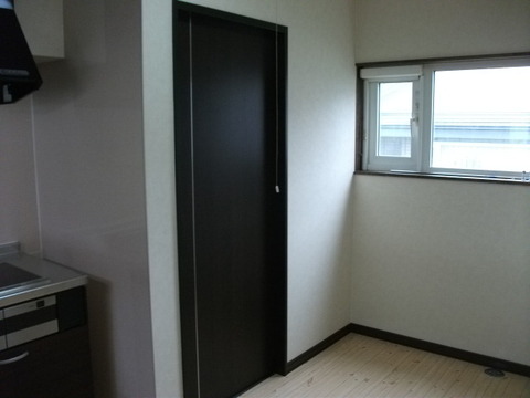 DSCF8547