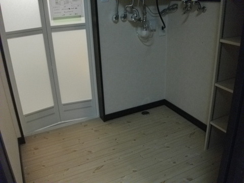 DSCF8542