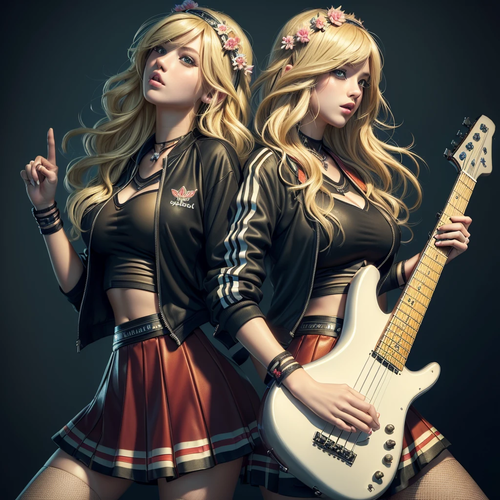 undefined_image (18)blog