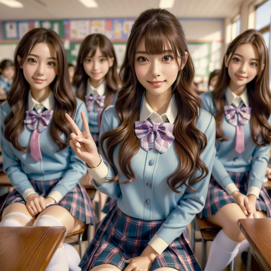 undefined_image (12)