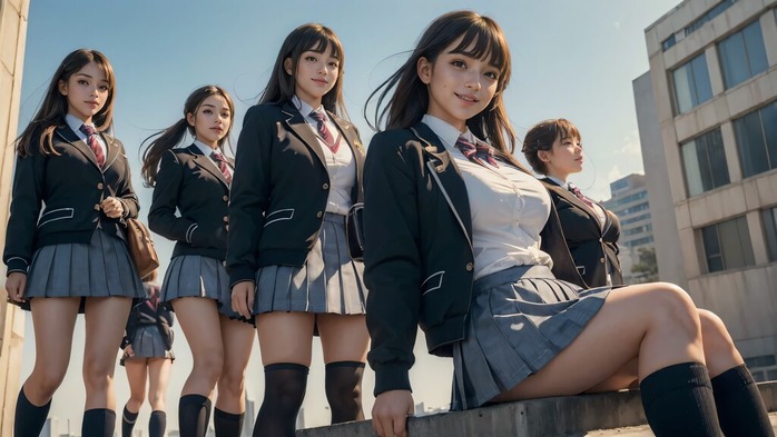 undefined_image (11)a