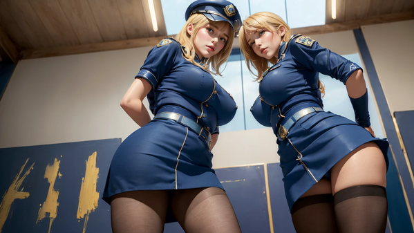 undefined_image (21)