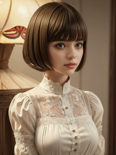 undefined_image (36)