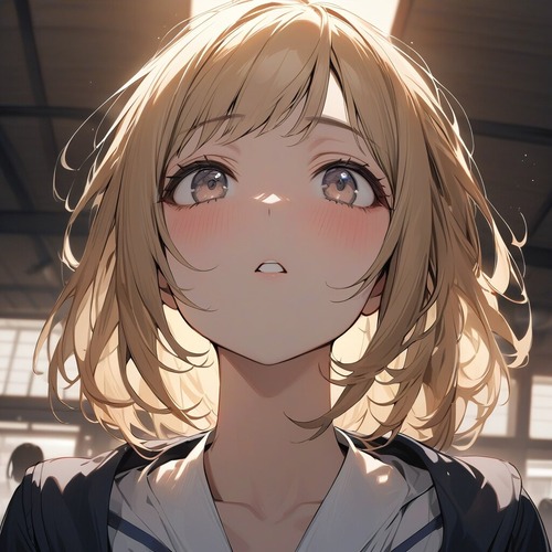 3H4jSG9UcSfTeNyb1yAy