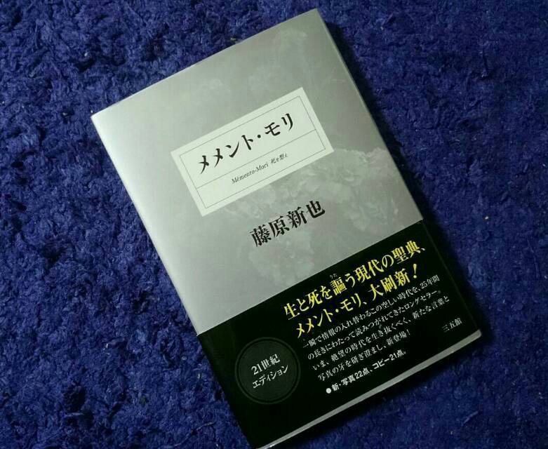 ☆1000円引き☆新品未使用☆「死にいたる美術　メメント・モリ」図録 メメント・モリ 死にいたる美術 memento mori: Visions of Death
