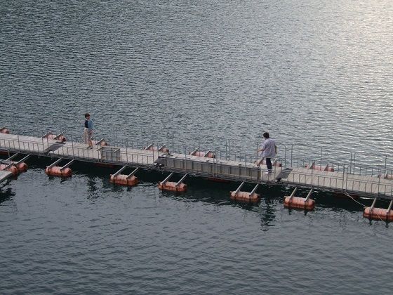 犬塚勉という絵描き : ART de 余生予後〜闘病余話〜