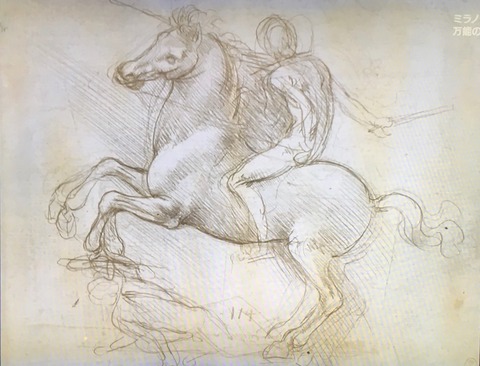 BC4B9293-A4B6-4CB1-A5B6-AF0C5D0D2CE2