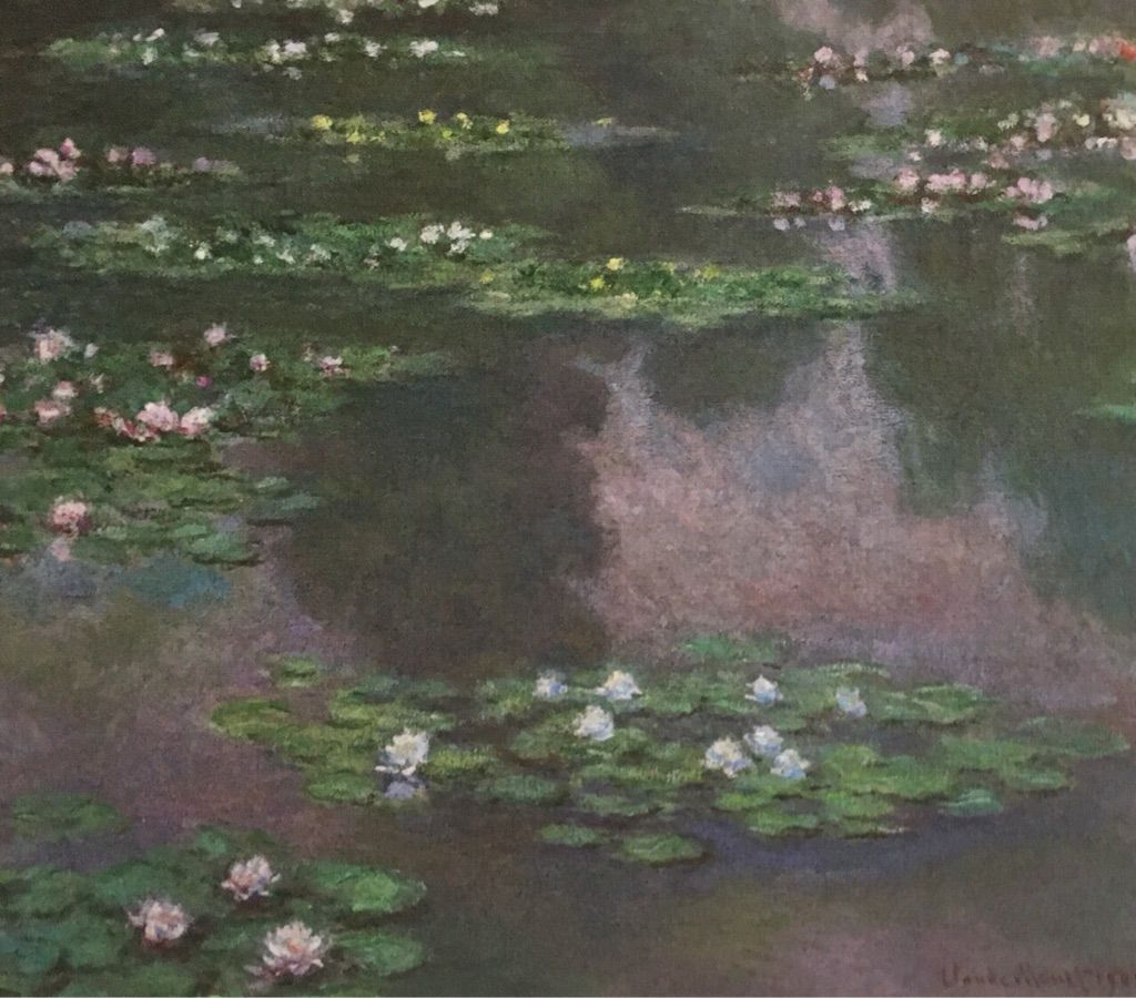 ボストン美術館の至宝展 を見る Art De 再起 闘病曼荼羅 ボストン美術館の至宝展 を見る Art De 再起 闘病曼荼羅