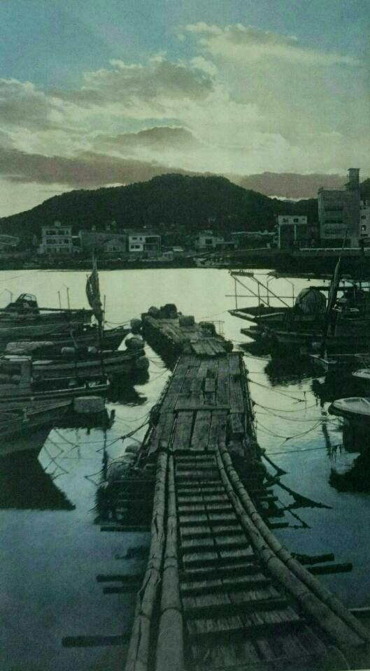 写実絵画の魅力』を読む : ART de 余生予後〜闘病余話〜