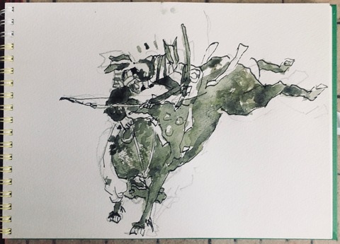 85819BA8-8E7E-436C-87FD-340A4FBD8F25