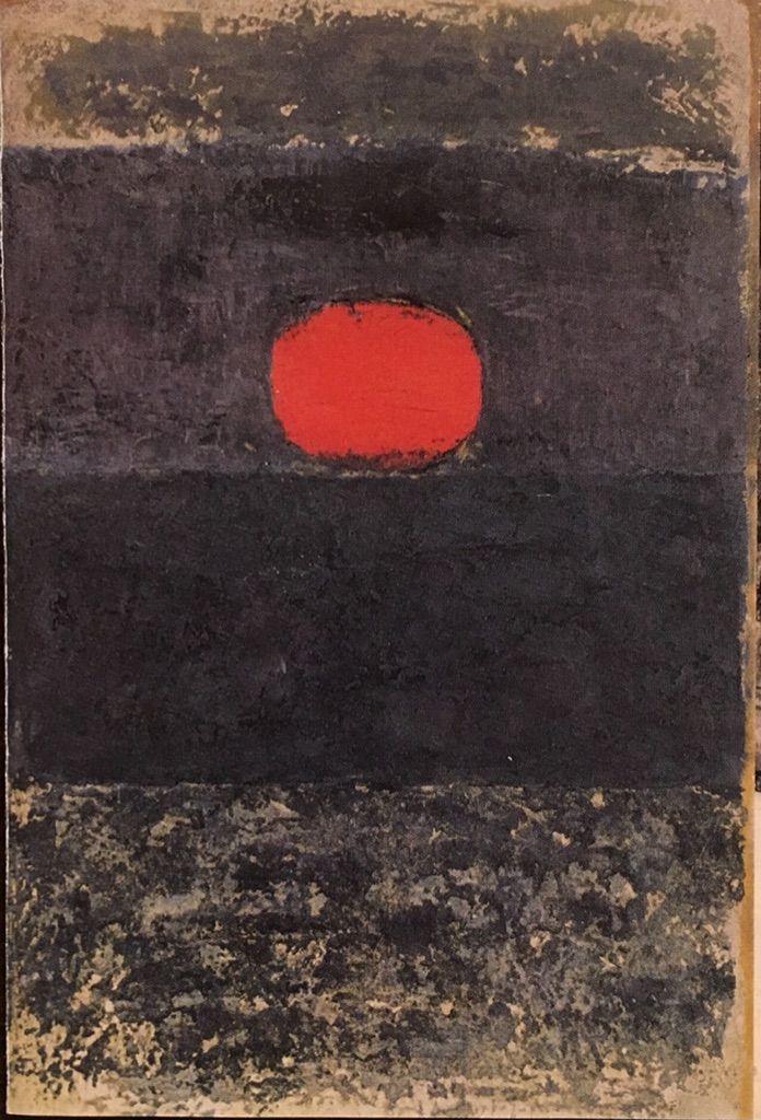 画集 シベリア1943-1947 香月泰男 画集 シベリア1943-1947 香月泰男 画集 シベリア1943-1947 香月泰男