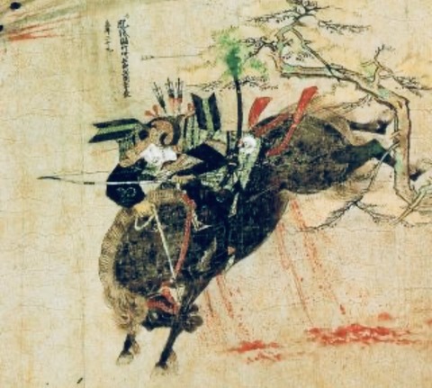 CDAB6436-C076-45E2-92CD-F154BF38EB2D