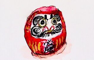 DFA8F596-6F51-414D-90F1-E3CFFAF643B3