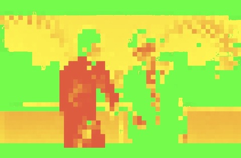 A92BDF47-3C0E-4B3F-81B0-130C52811CD6