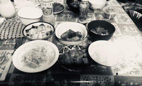 978CB7FD-9504-4857-9DBC-C39B200F53F2