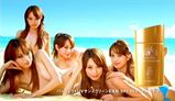 エビちゃん200706