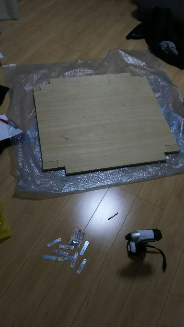 Sukezouのblog Sukezouのblog