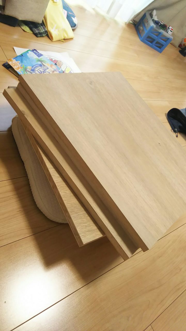 Sukezouのblog Sukezouのblog