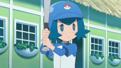 悲報 新ポケモンアニメ ホモ臭い だろ速 悲報 新ポケモンアニメ ホモ臭い だろ速