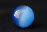 20100305130850