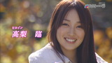 20110108020801