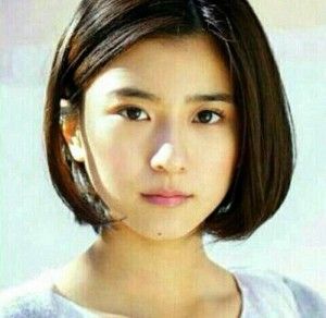 ������7-300x292