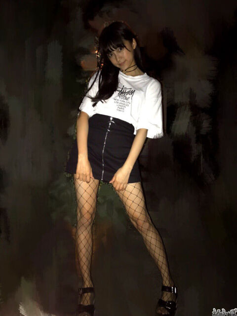 171018image001-540x720