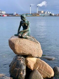 47788194431_ea0fa6f377_n