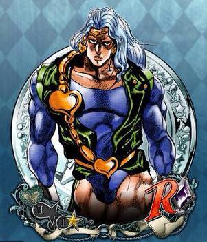 26f1f10fbee844db2828e8d08ed5a5e2