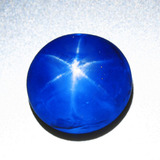 20100930204150