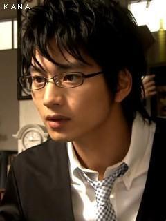 c7c2a3983213f5c15dfc7e0c88b034be