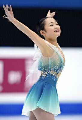 798f2cf8ca5d924f8a7b10c2574dab13_1702045022_1
