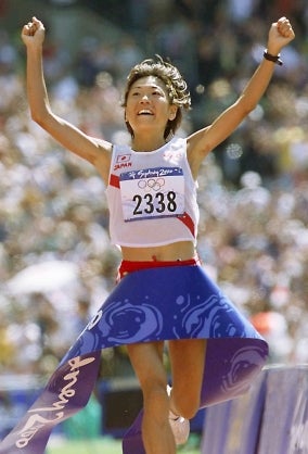 o0284041814598030791