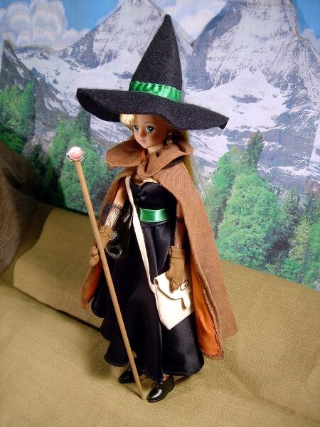 wizard_1