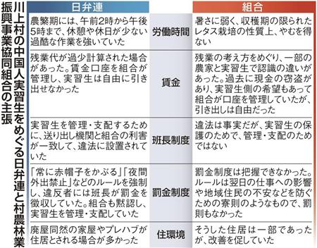 cpb1412210708001-p1