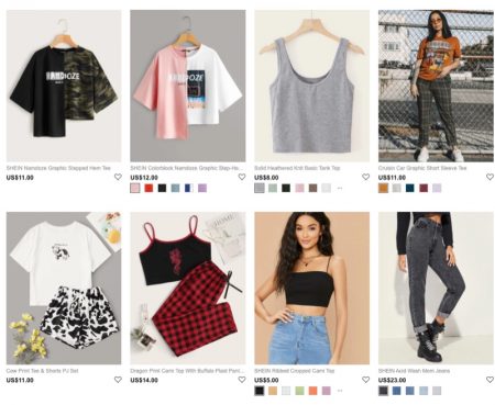 SheIN-Website-Screen02-450x369