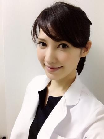 日本最大級の恋愛ブログ マキト恋愛道場 女医の過半数は彼氏すらいなかった 日本最大級の恋愛ブログ マキト恋愛道場 女医の過半数は彼氏すらいなかった
