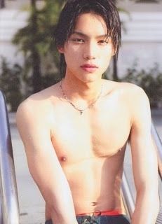 SP9GawDc8CdPhyO_pPLQ1_52