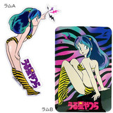 cinemacollection_co-30957-58