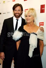 �ҥ塼����å��ޥ�ǥܥ�꡼�ե����ͥ��ȷ뺧15��ǯ