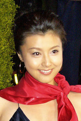 �Υꥫ�����ޥ���