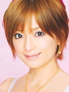 20150129_hamasaki_14