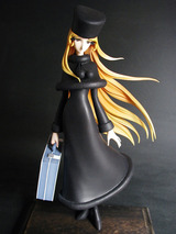 meteru3