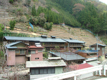 nanmoku