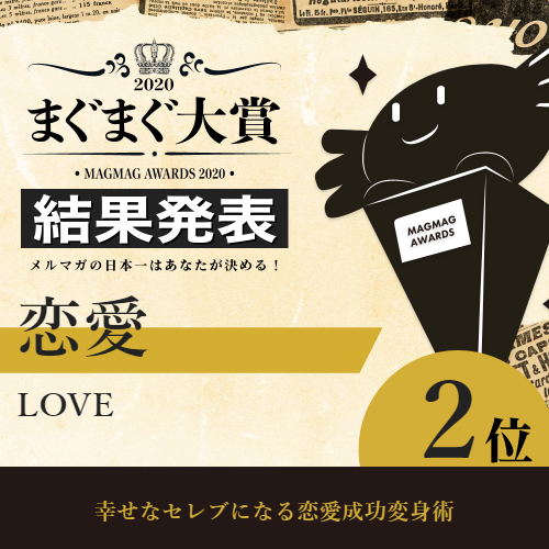ダウンロード