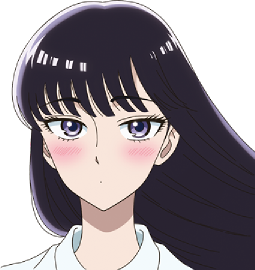 日本最大級の恋愛ブログ マキト恋愛道場 マンガ アニメ 日本最大級の恋愛ブログ マキト恋愛道場 マンガ アニメ