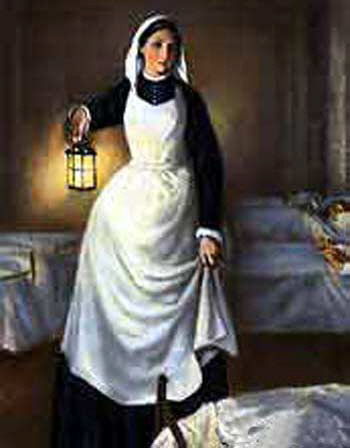 florence_nightingale