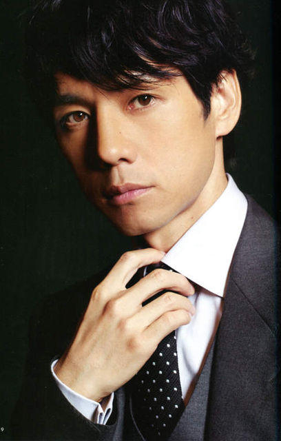 tumblr_md0629hLgx1rwtf0bo1_1280