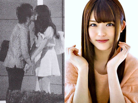 nogizaka46_scoop480